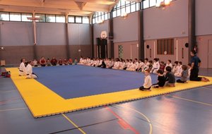 st gervais stage karate 657.JPG