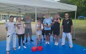 6a36b04309ffc_727800449282609235968285304068197745933247359n.jpg