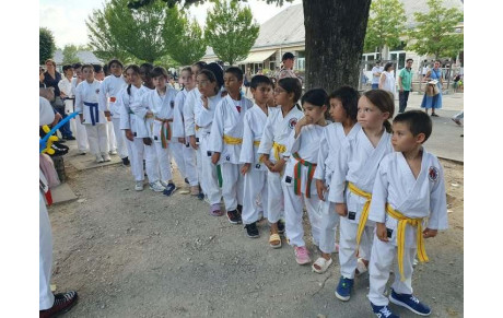Ecole Primaire Foch