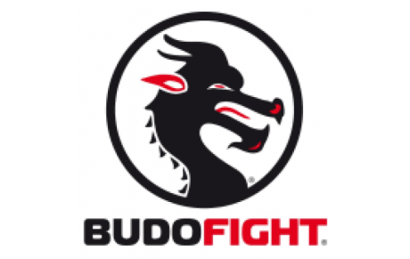 BUDOFIGHT PARIS