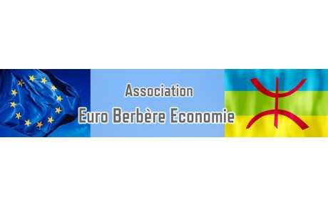 Euro Berbère Economie