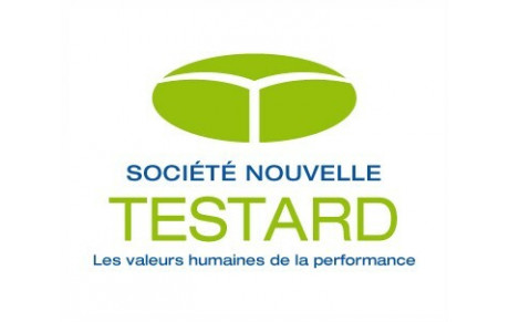 TESTARD SAS / Nouveau Partenaire !